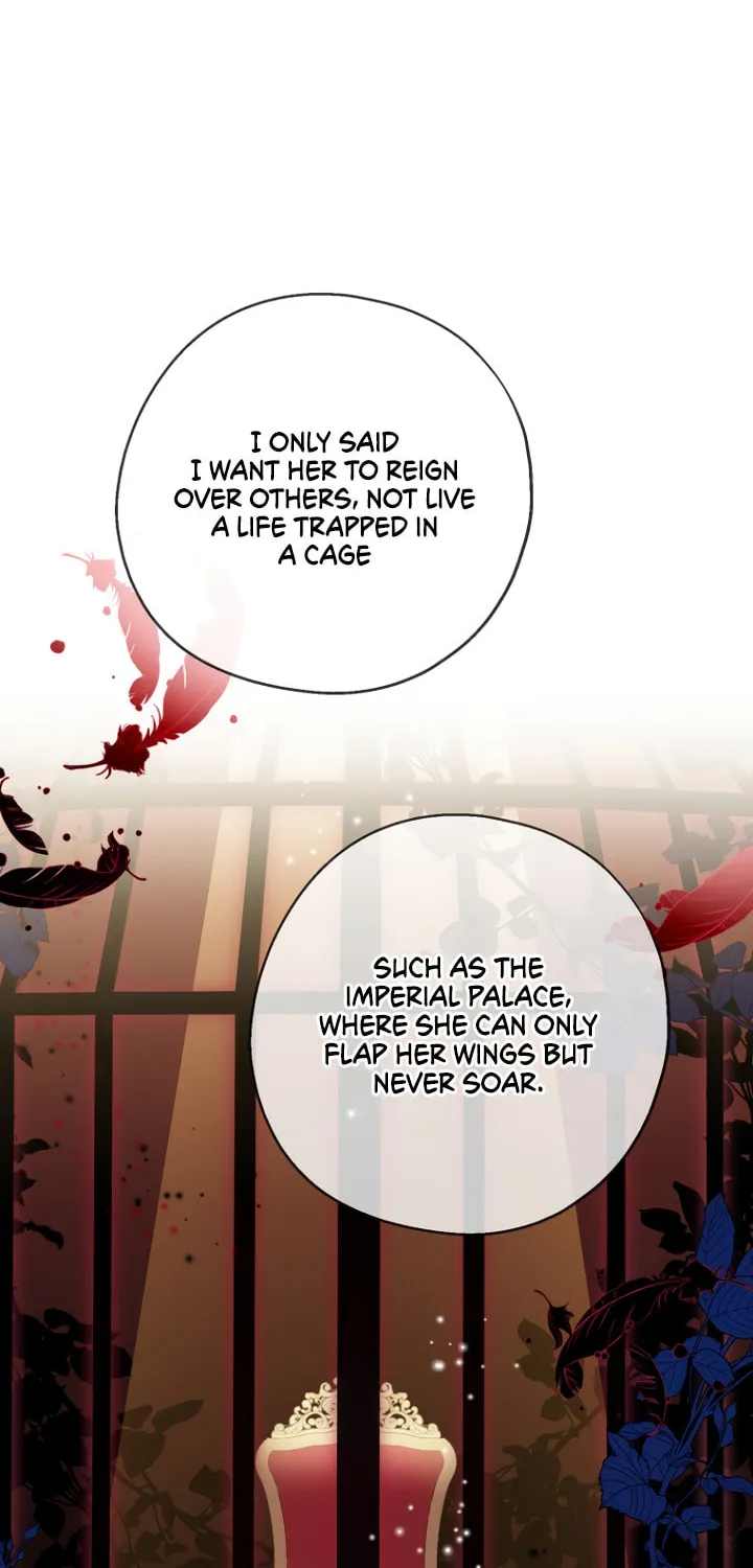 Read Here Comes the Silver Spoon! chapter 40 image 20 on Lezhin