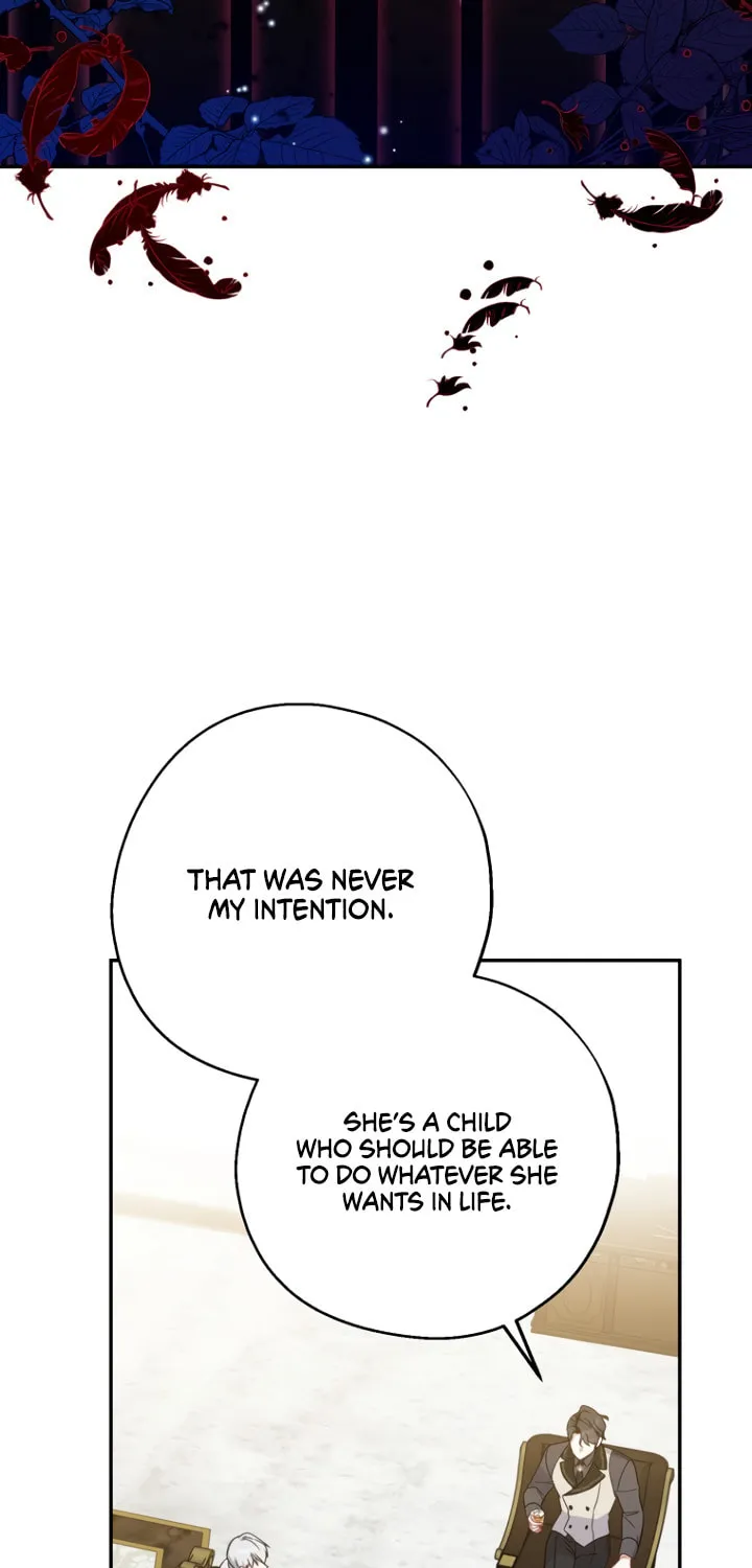 Read Here Comes the Silver Spoon! chapter 40 image 22 on Lezhin