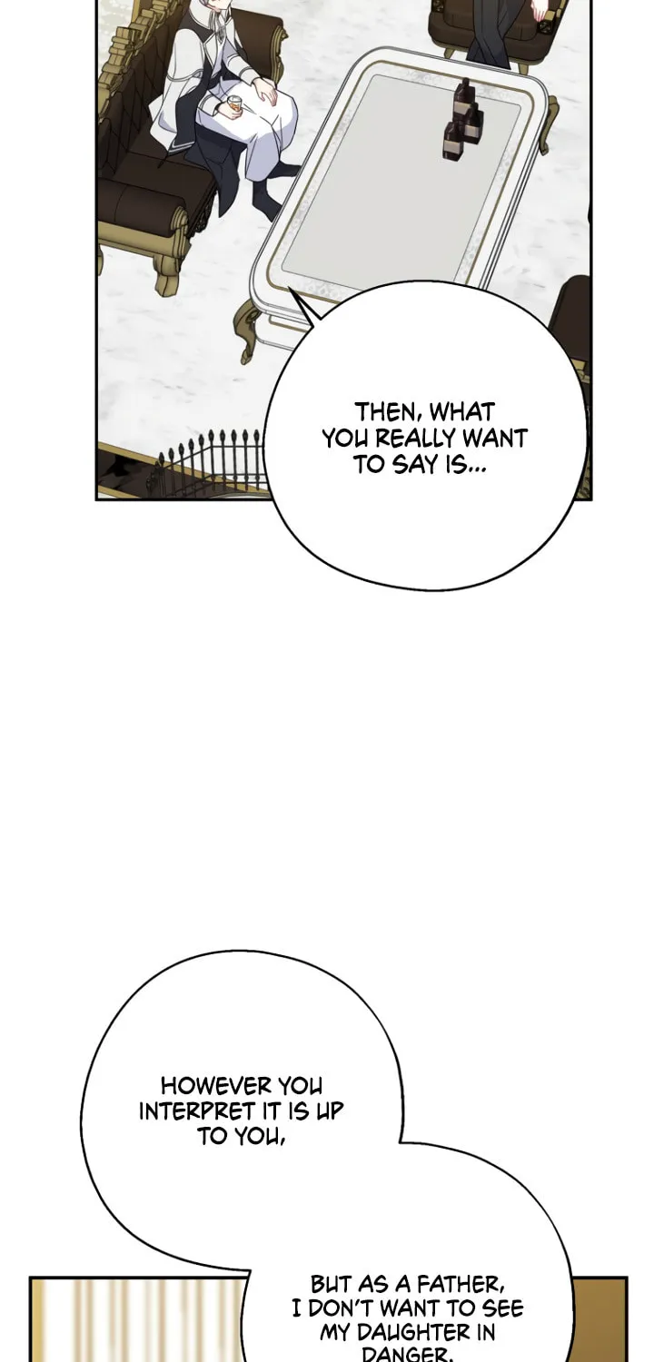 Read Here Comes the Silver Spoon! chapter 40 image 23 on Lezhin