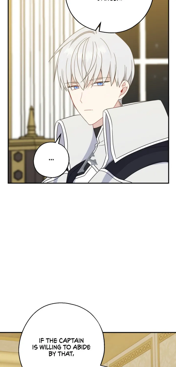 Read Here Comes the Silver Spoon! chapter 40 image 24 on Lezhin