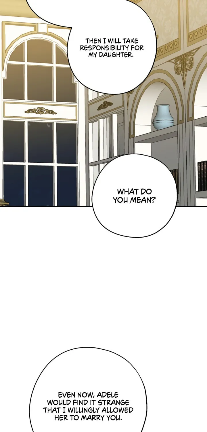 Read Here Comes the Silver Spoon! chapter 40 image 25 on Lezhin
