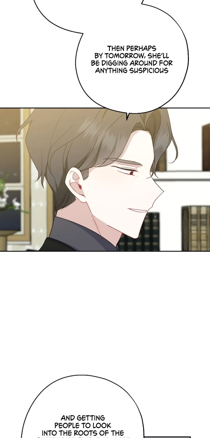 Read Here Comes the Silver Spoon! chapter 40 image 26 on Lezhin