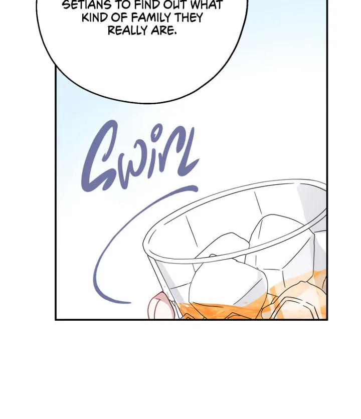 Read Here Comes the Silver Spoon! chapter 40 image 27 on Lezhin