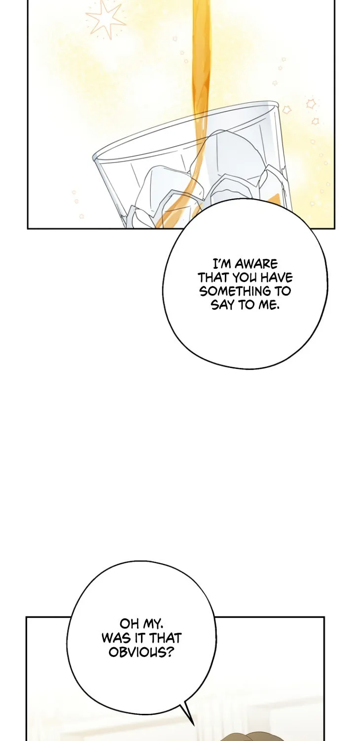 Read Here Comes the Silver Spoon! chapter 40 image 3 on Lezhin
