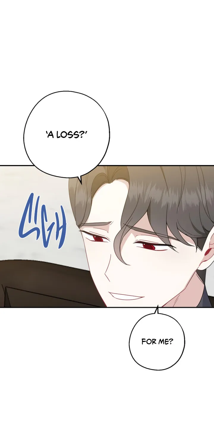 Read Here Comes the Silver Spoon! chapter 40 image 30 on Lezhin