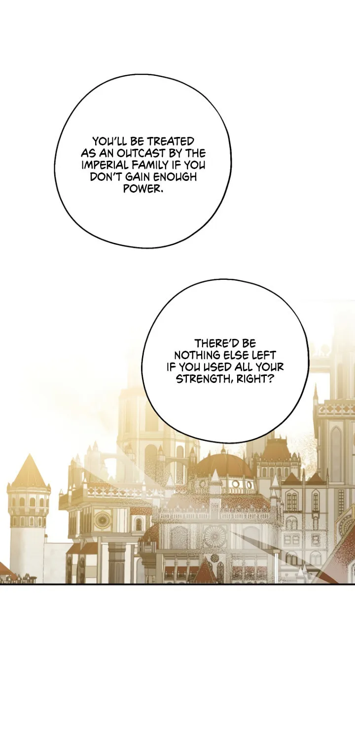 Read Here Comes the Silver Spoon! chapter 40 image 31 on Lezhin