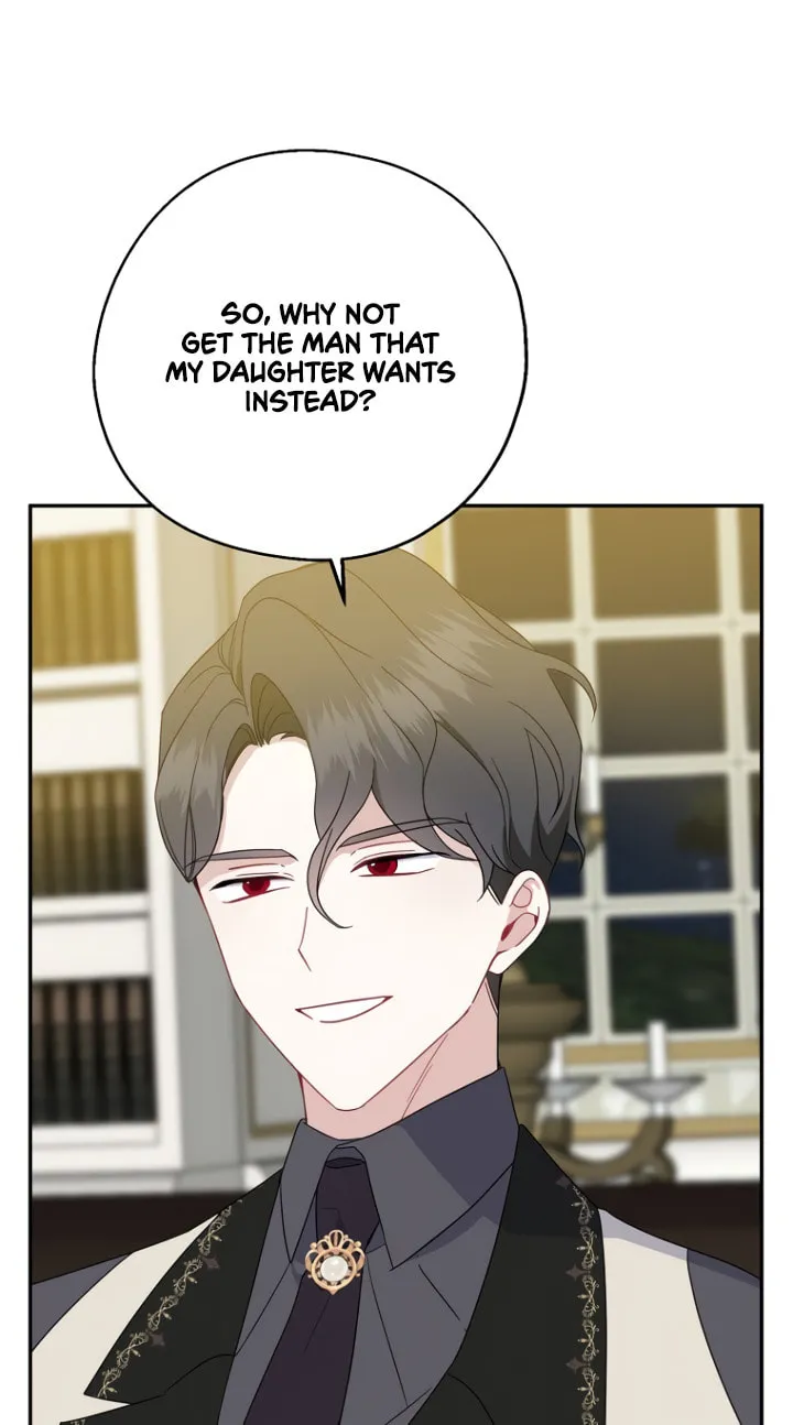 Read Here Comes the Silver Spoon! chapter 40 image 32 on Lezhin