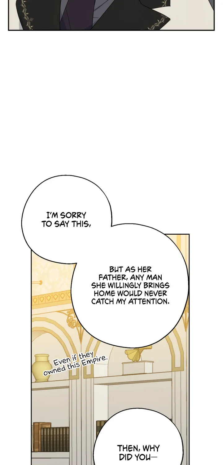 Read Here Comes the Silver Spoon! chapter 40 image 33 on Lezhin