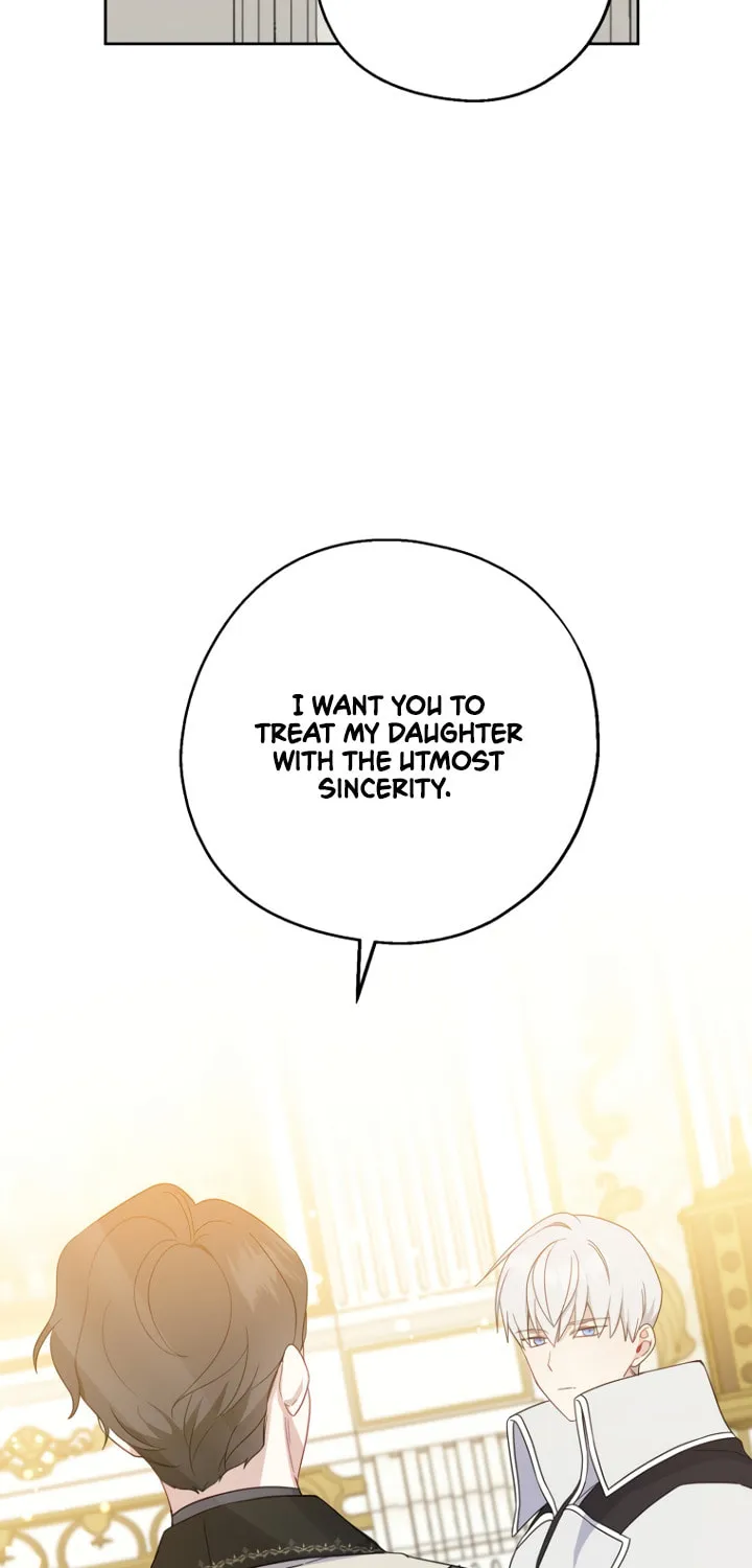 Read Here Comes the Silver Spoon! chapter 40 image 34 on Lezhin
