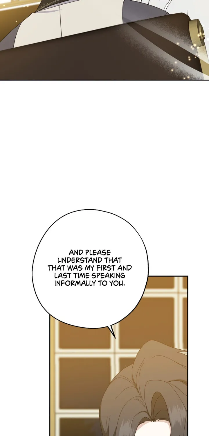 Read Here Comes the Silver Spoon! chapter 40 image 35 on Lezhin