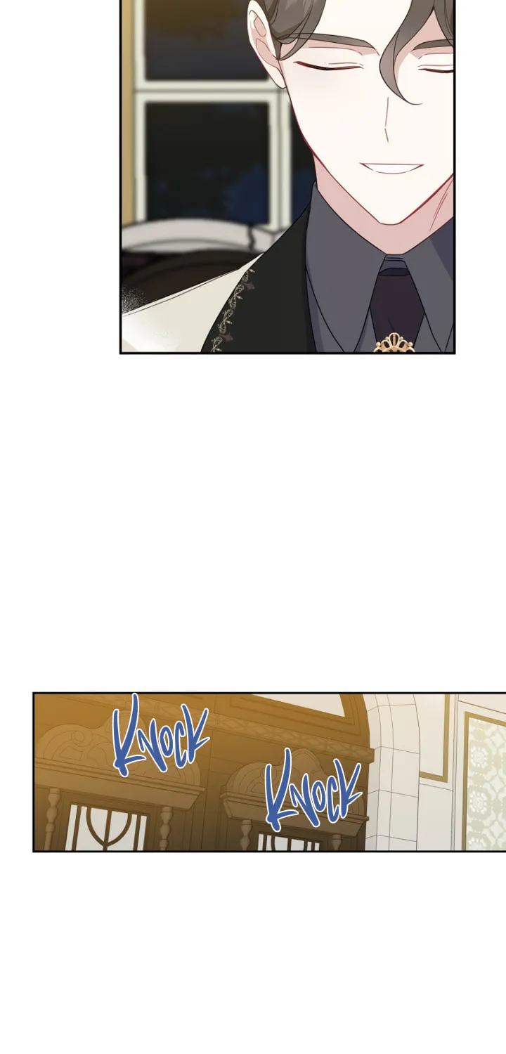 Read Here Comes the Silver Spoon! chapter 40 image 36 on Lezhin