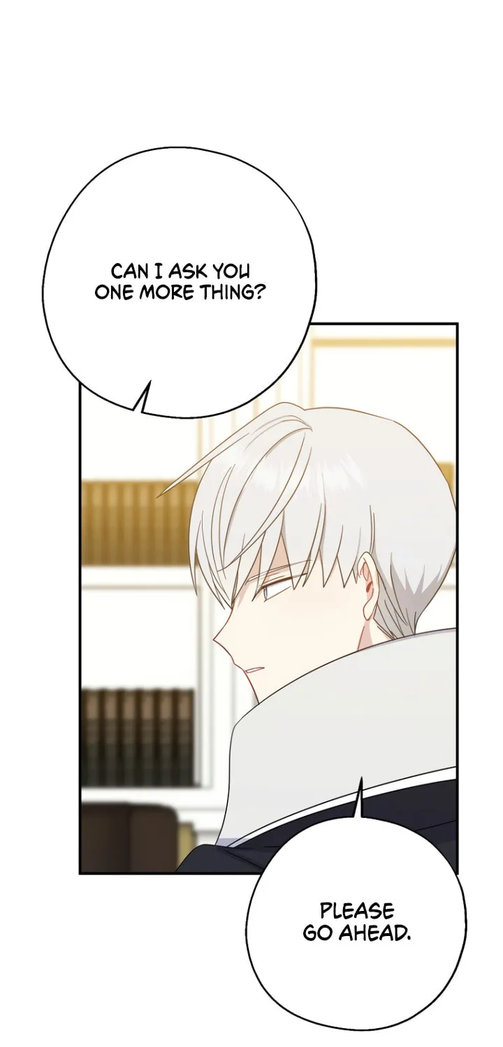 Read Here Comes the Silver Spoon! chapter 40 image 38 on Lezhin