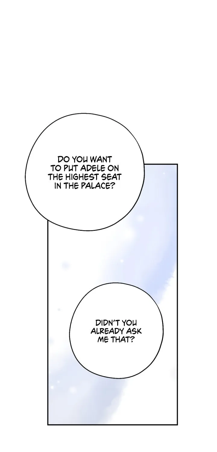 Read Here Comes the Silver Spoon! chapter 40 image 39 on Lezhin