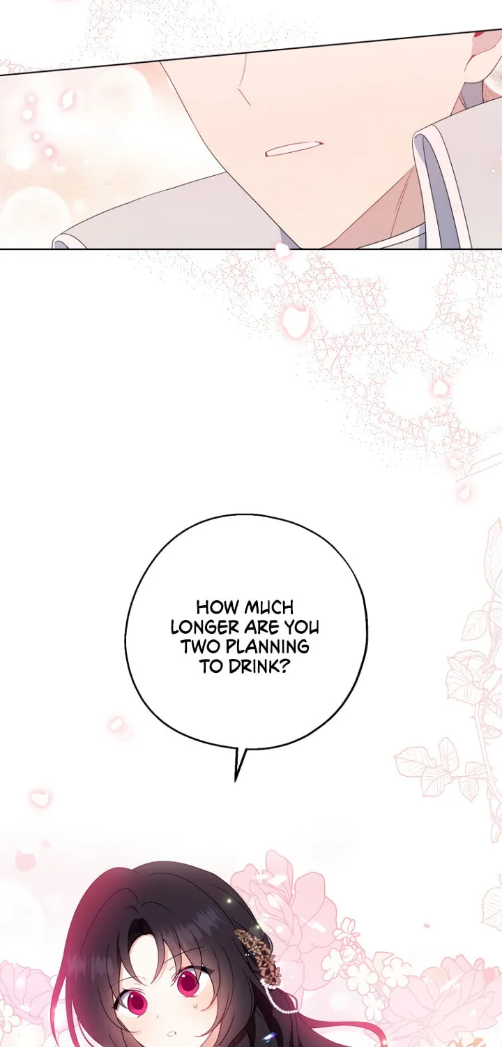 Read Here Comes the Silver Spoon! chapter 40 image 42 on Lezhin
