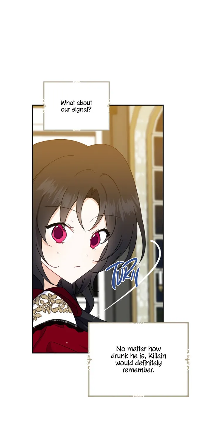 Read Here Comes the Silver Spoon! chapter 40 image 45 on Lezhin