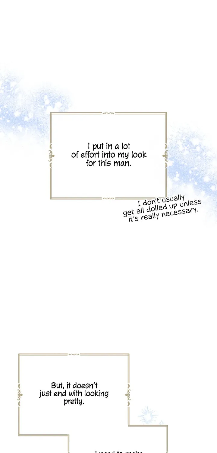 Read Here Comes the Silver Spoon! chapter 40 image 49 on Lezhin