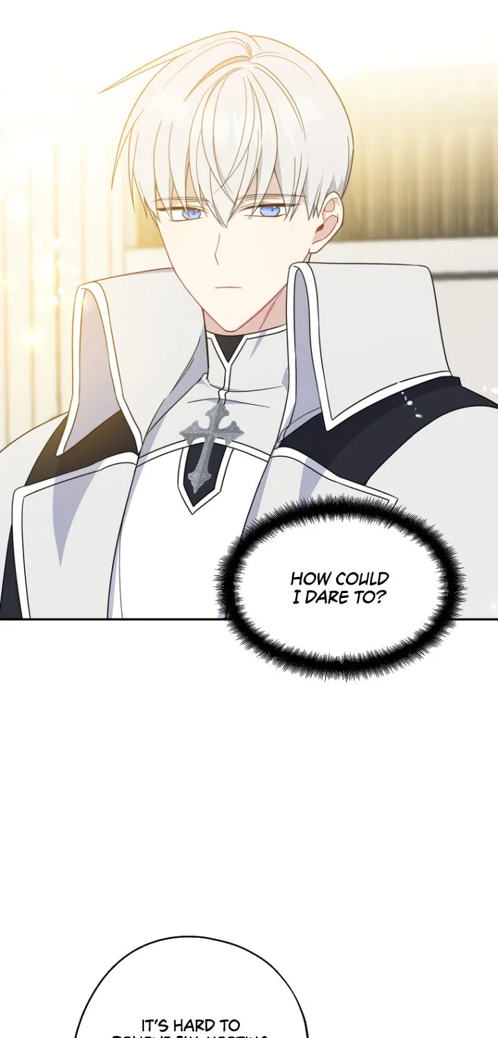 Read Here Comes the Silver Spoon! chapter 40 image 5 on Lezhin