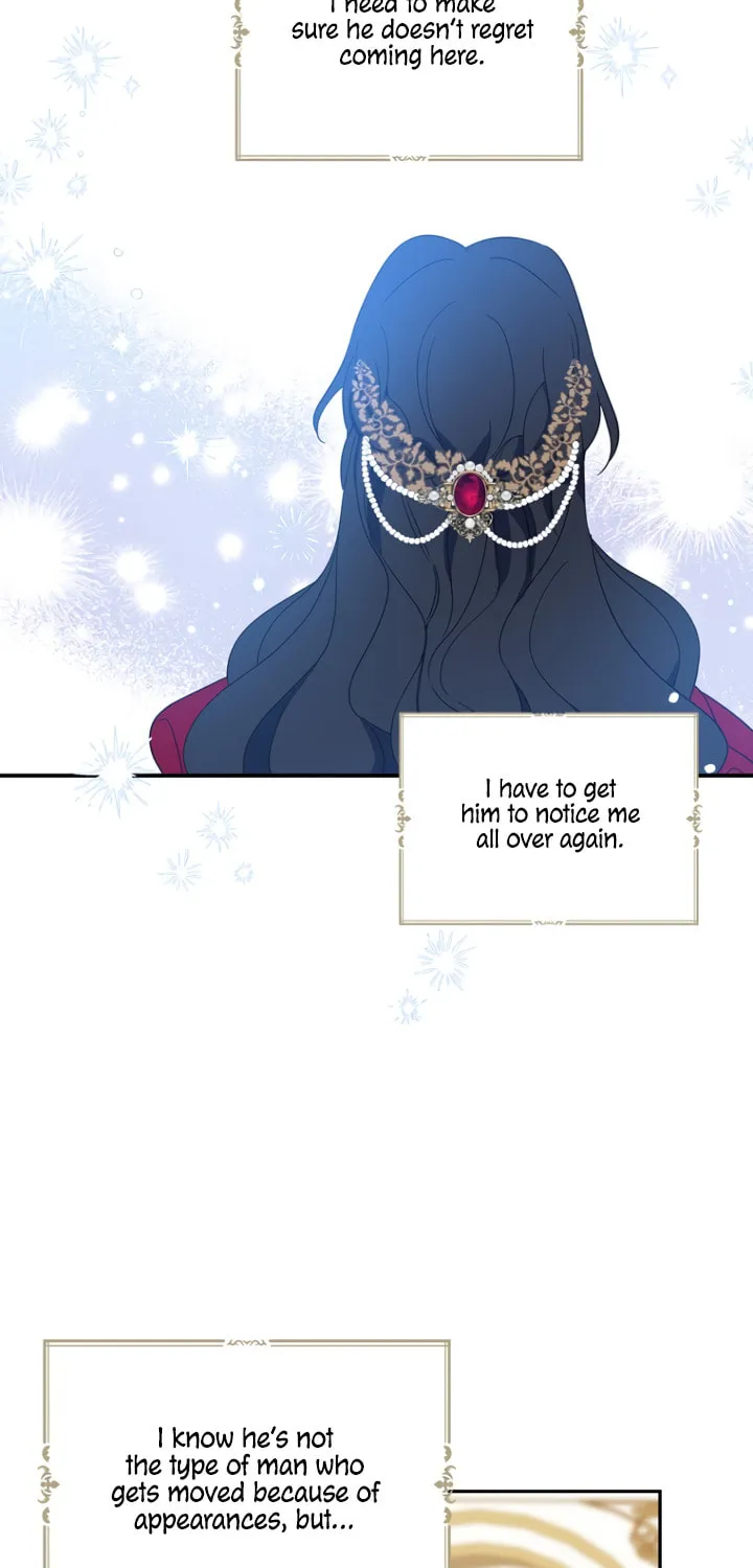 Read Here Comes the Silver Spoon! chapter 40 image 50 on Lezhin