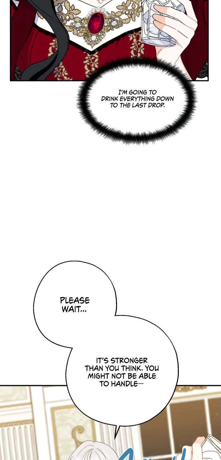 Read Here Comes the Silver Spoon! chapter 40 image 58 on Lezhin