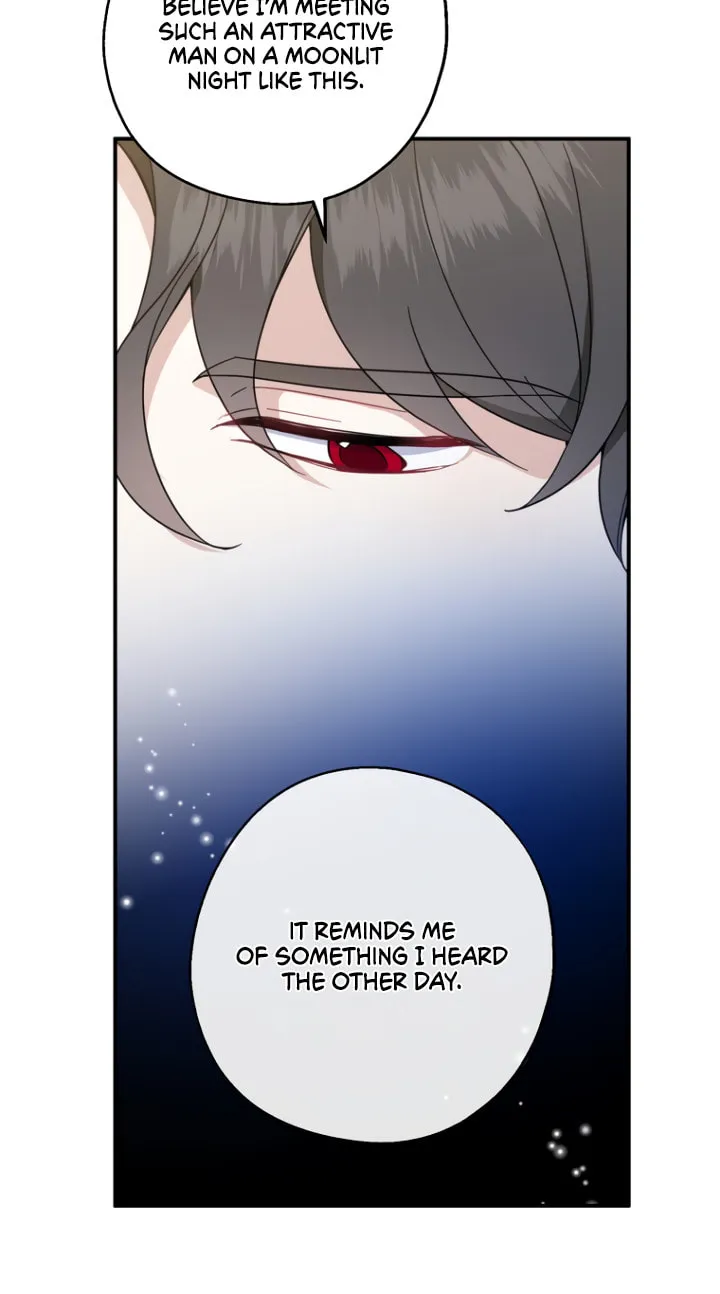 Read Here Comes the Silver Spoon! chapter 40 image 6 on Lezhin