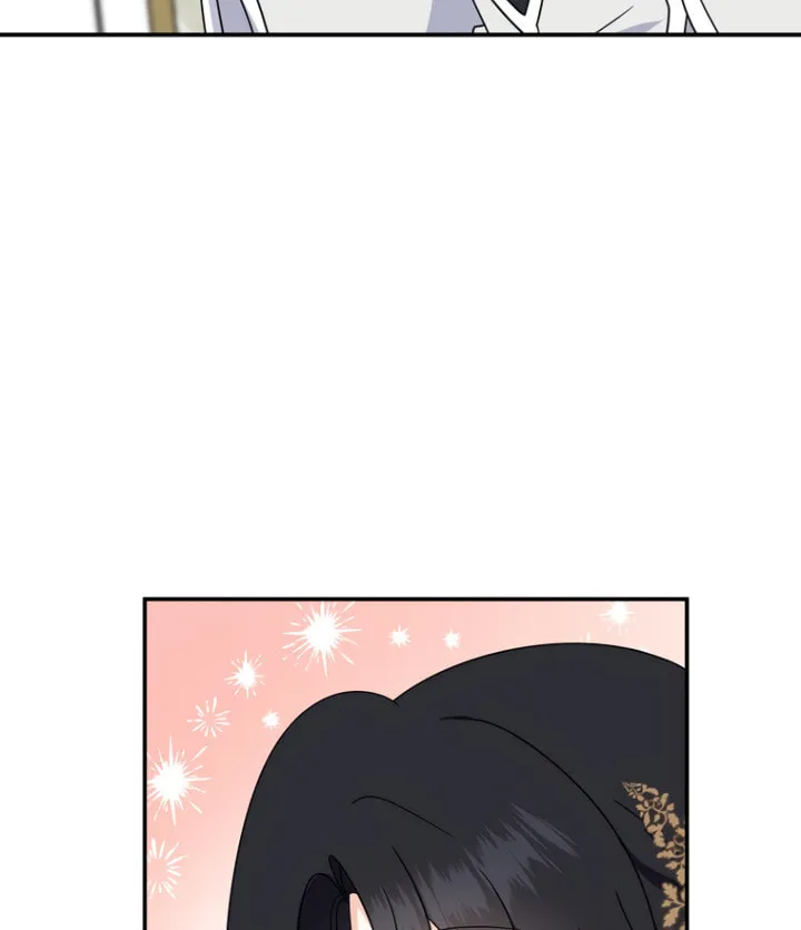 Read Here Comes the Silver Spoon! chapter 40 image 60 on Lezhin