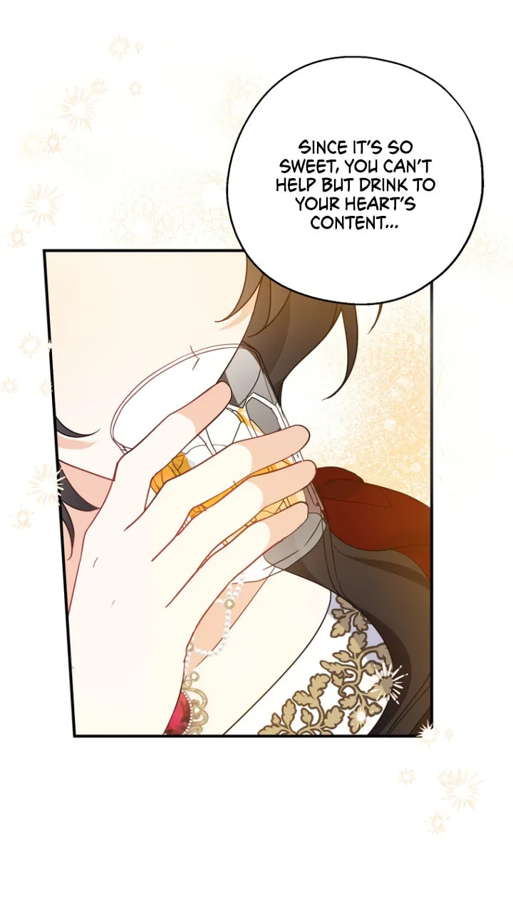 Read Here Comes the Silver Spoon! chapter 40 image 65 on Lezhin