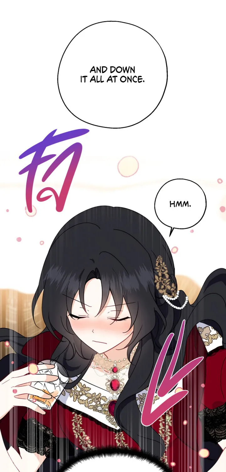 Read Here Comes the Silver Spoon! chapter 40 image 66 on Lezhin