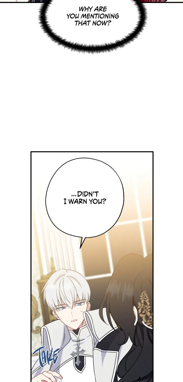 Read Here Comes the Silver Spoon! chapter 40 image 67 on Lezhin