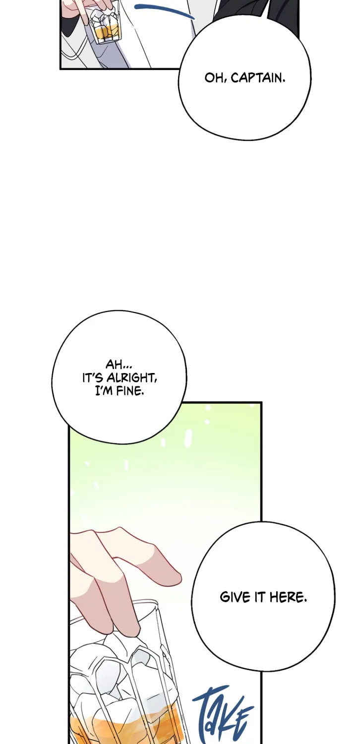 Read Here Comes the Silver Spoon! chapter 40 image 68 on Lezhin