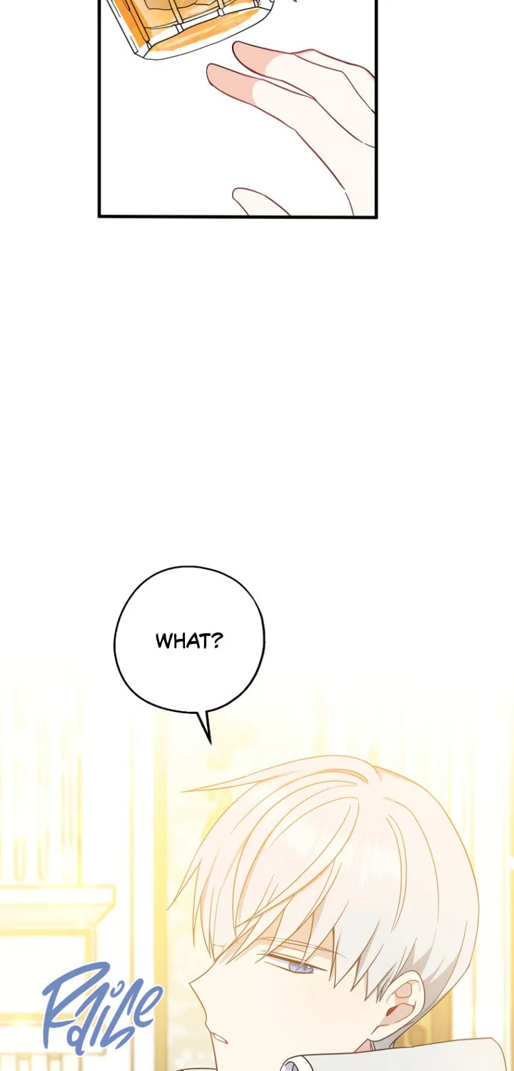 Read Here Comes the Silver Spoon! chapter 40 image 69 on Lezhin
