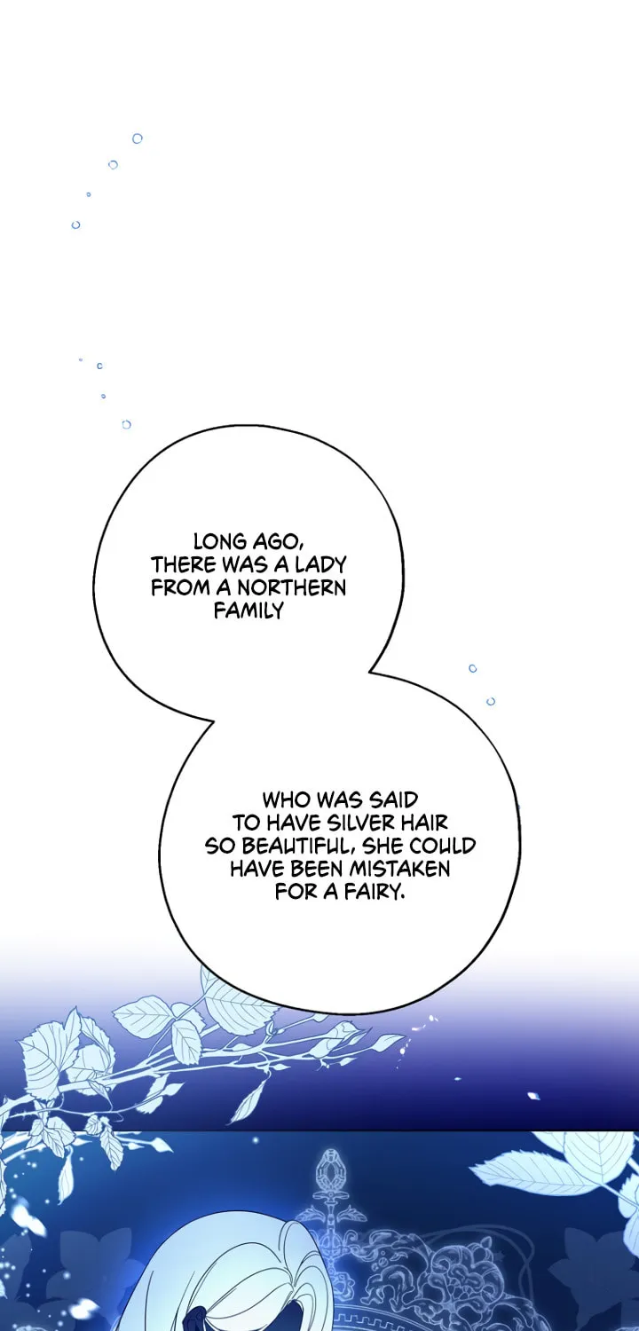 Read Here Comes the Silver Spoon! chapter 40 image 7 on Lezhin