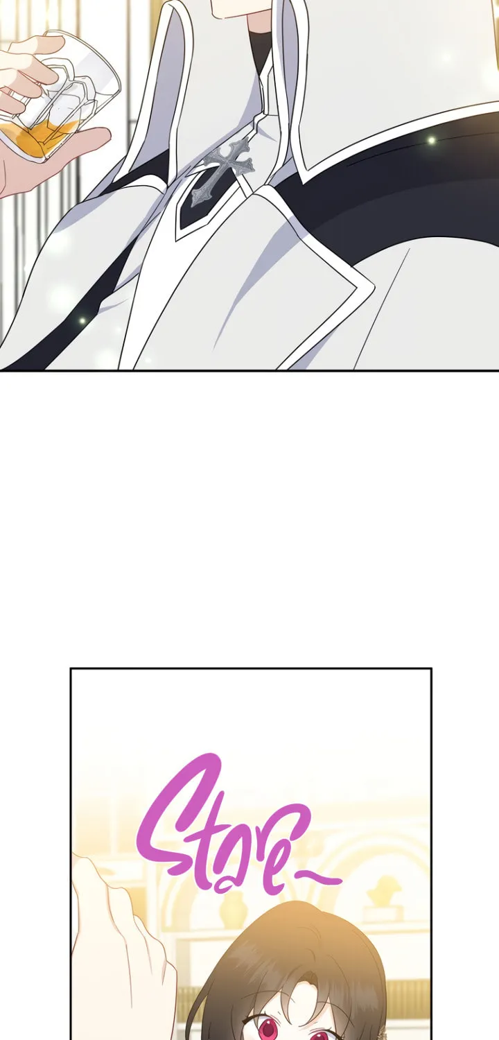 Read Here Comes the Silver Spoon! chapter 40 image 70 on Lezhin