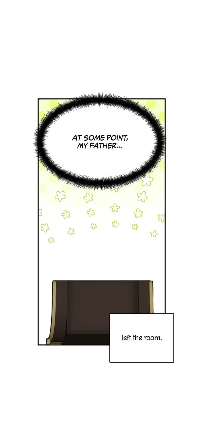 Read Here Comes the Silver Spoon! chapter 40 image 73 on Lezhin