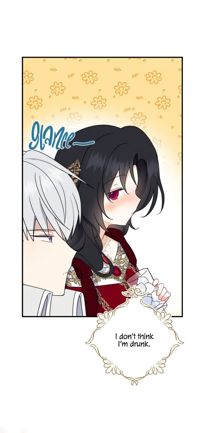 Read Here Comes the Silver Spoon! chapter 40 image 74 on Lezhin