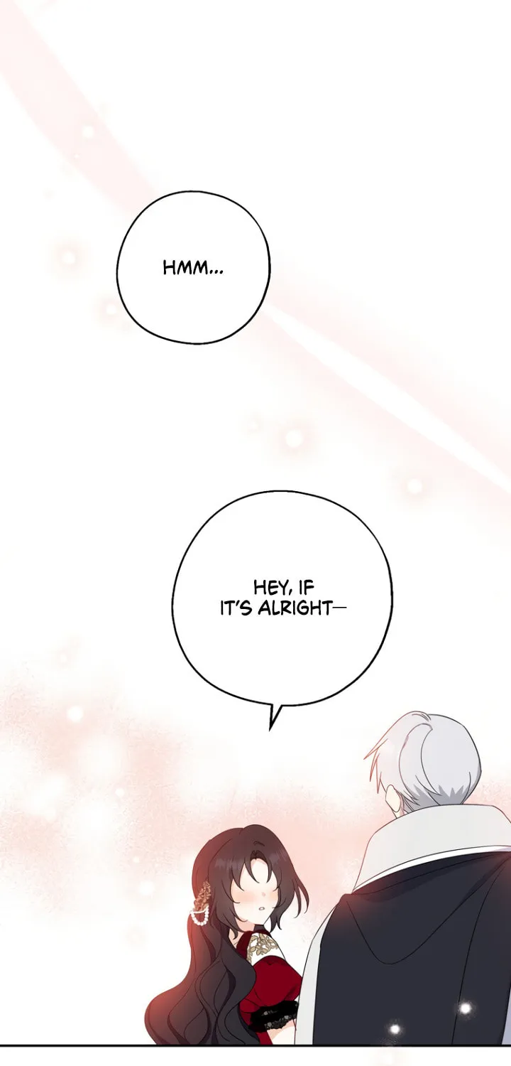 Read Here Comes the Silver Spoon! chapter 40 image 75 on Lezhin