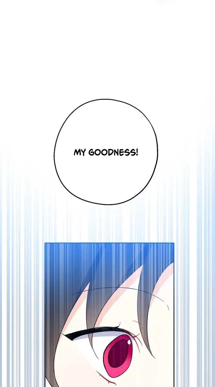 Read Here Comes the Silver Spoon! chapter 40 image 76 on Lezhin