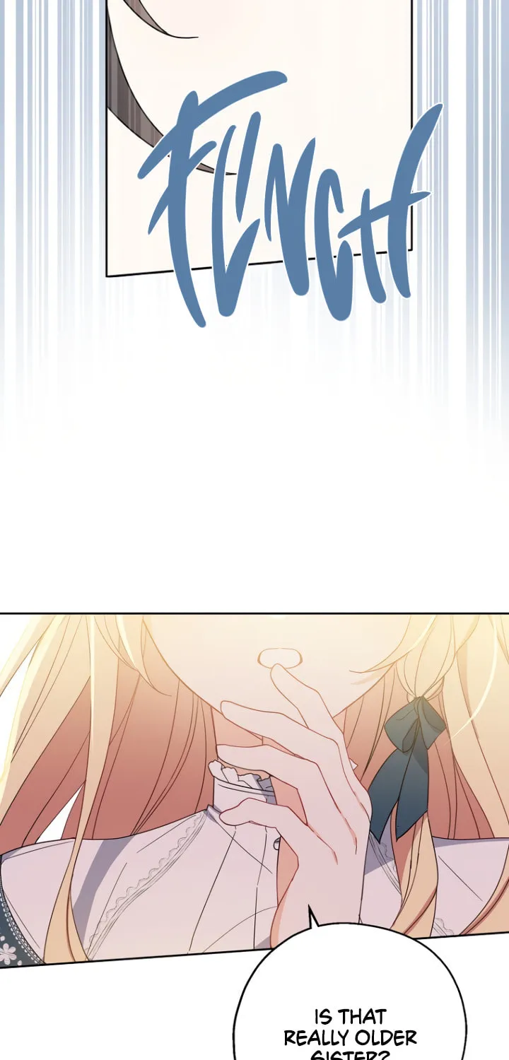 Read Here Comes the Silver Spoon! chapter 40 image 77 on Lezhin