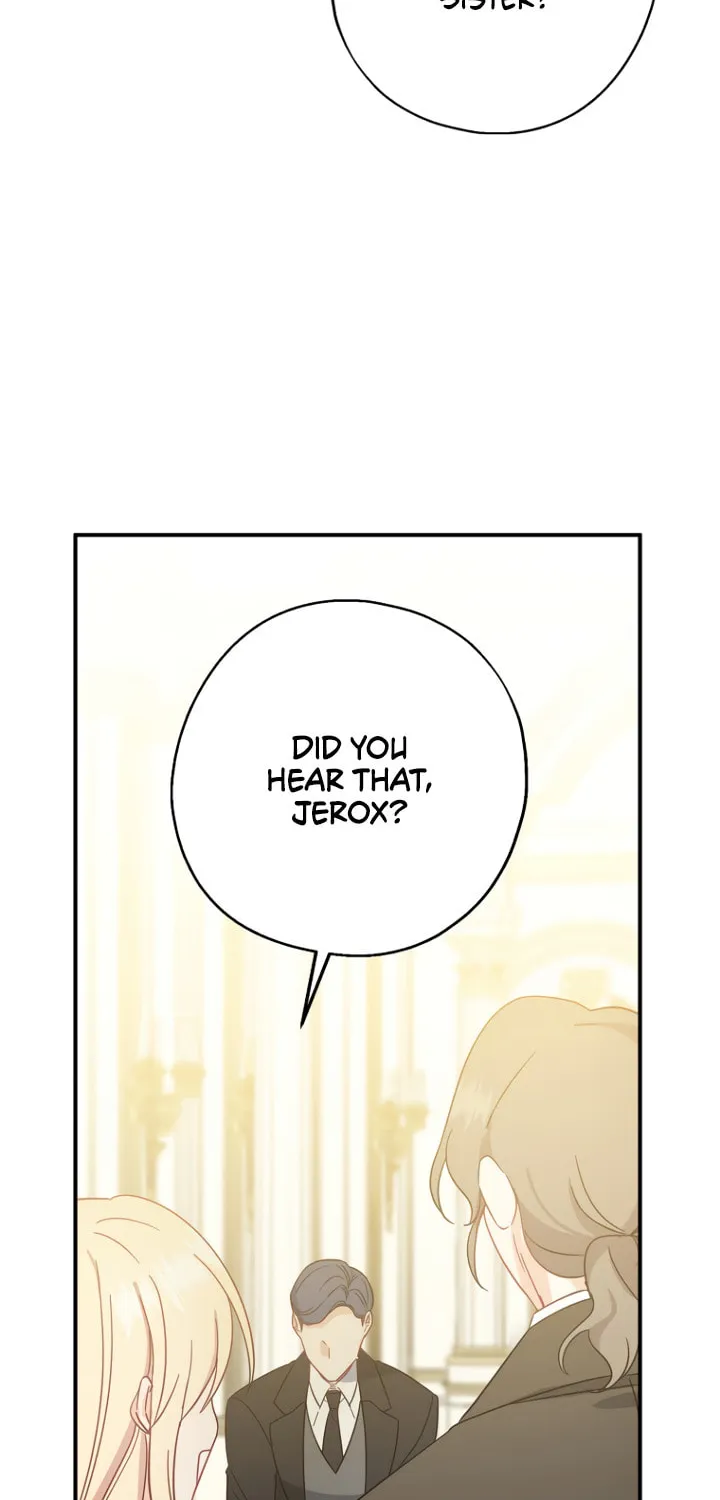 Read Here Comes the Silver Spoon! chapter 40 image 78 on Lezhin