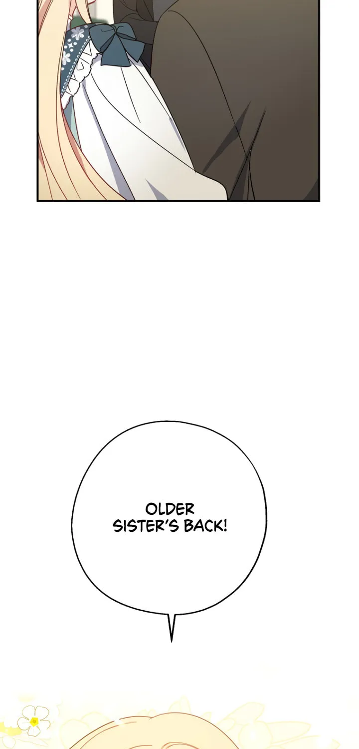 Read Here Comes the Silver Spoon! chapter 40 image 79 on Lezhin