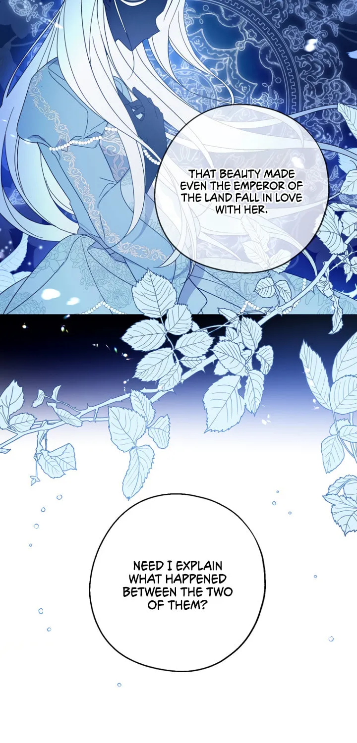 Read Here Comes the Silver Spoon! chapter 40 image 8 on Lezhin