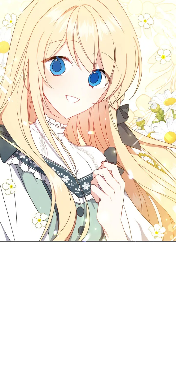 Read Here Comes the Silver Spoon! chapter 40 image 80 on Lezhin