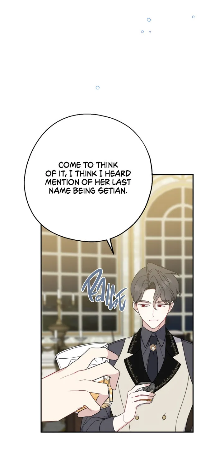 Read Here Comes the Silver Spoon! chapter 40 image 9 on Lezhin