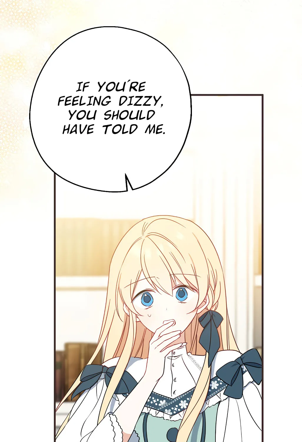 Read Here Comes the Silver Spoon! chapter 41 image 101 on Lezhin