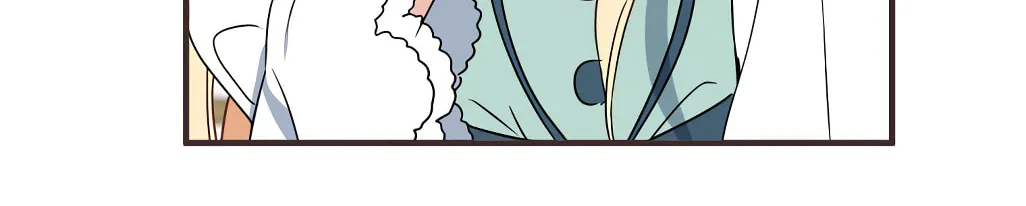 Read Here Comes the Silver Spoon! chapter 41 image 102 on Lezhin