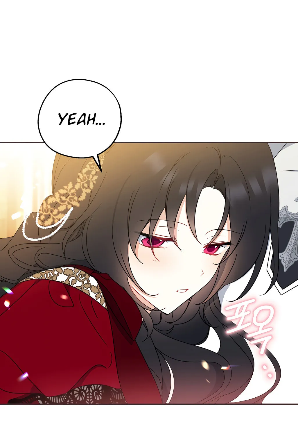 Read Here Comes the Silver Spoon! chapter 41 image 103 on Lezhin