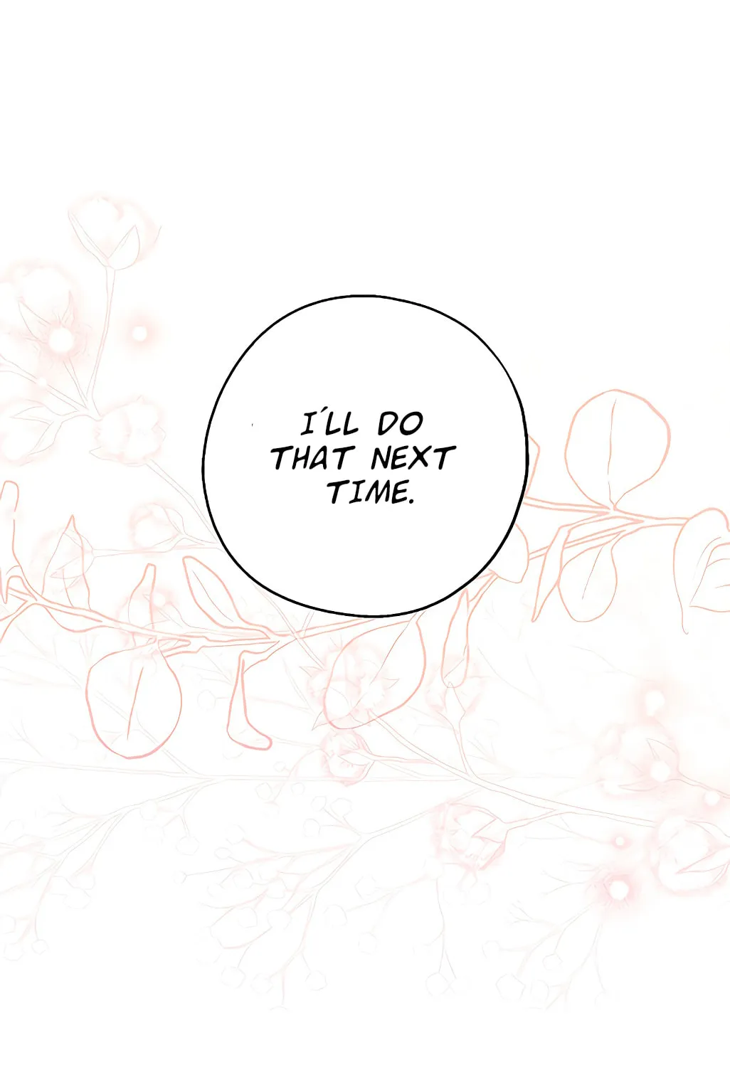 Read Here Comes the Silver Spoon! chapter 41 image 104 on Lezhin