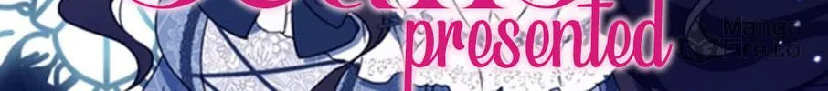 Read Here Comes the Silver Spoon! chapter 41 image 108 on Lezhin