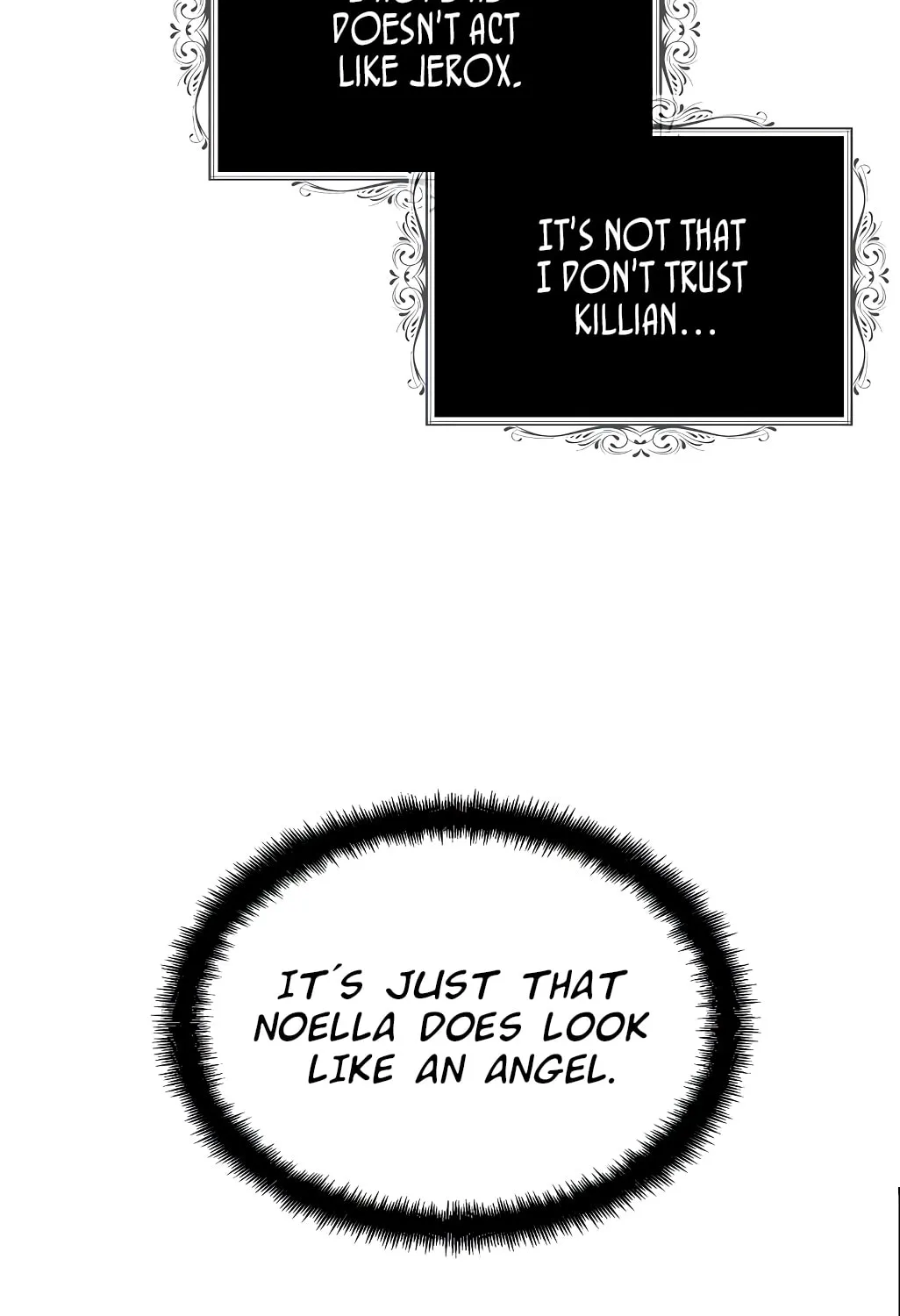 Read Here Comes the Silver Spoon! chapter 41 image 11 on Lezhin