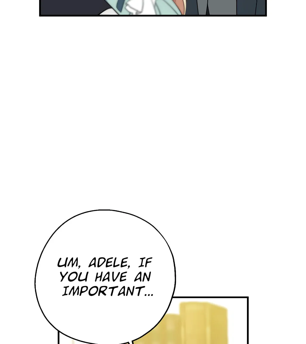 Read Here Comes the Silver Spoon! chapter 41 image 15 on Lezhin