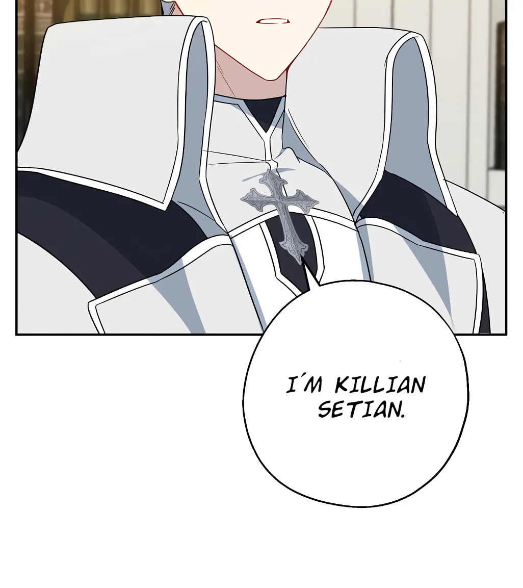 Read Here Comes the Silver Spoon! chapter 41 image 18 on Lezhin